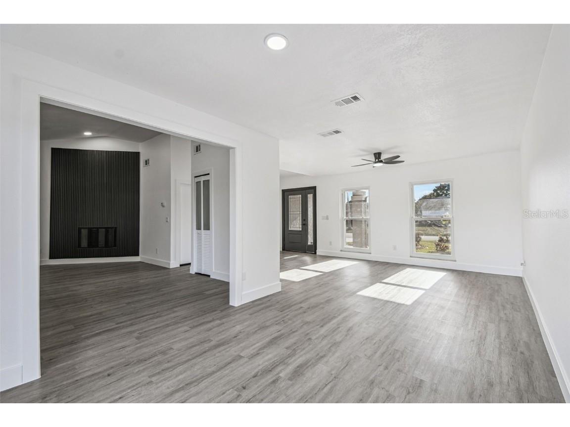 10609 Out Island Drive Tampa FL 33615 TB8443379 image19