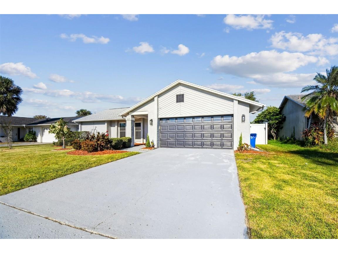 10609 Out Island Drive Tampa FL 33615 TB8443379 image2