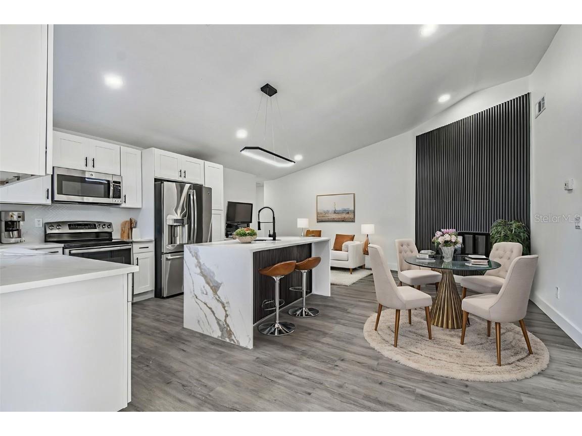 10609 Out Island Drive Tampa FL 33615 TB8443379 image21