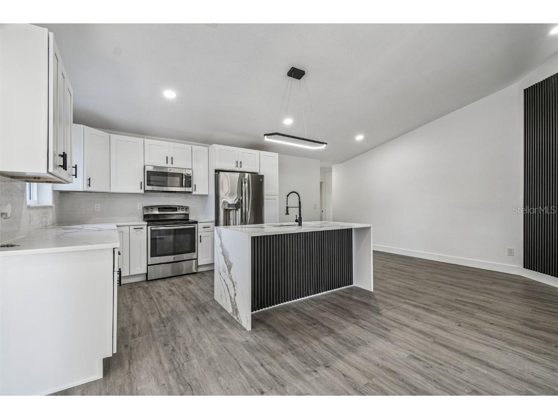 10609 Out Island Drive Tampa FL 33615 TB8443379 image22