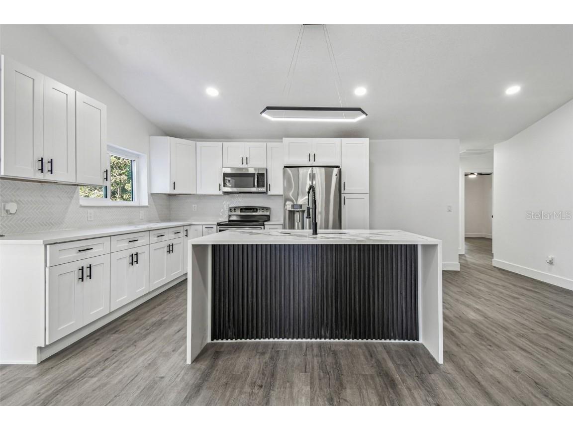 10609 Out Island Drive Tampa FL 33615 TB8443379 image23