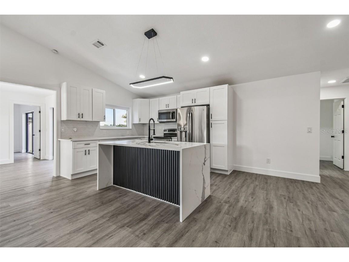 10609 Out Island Drive Tampa FL 33615 TB8443379 image24