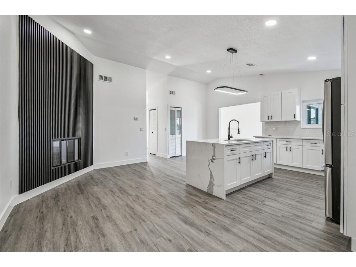 10609 Out Island Drive Tampa FL 33615 TB8443379 image26