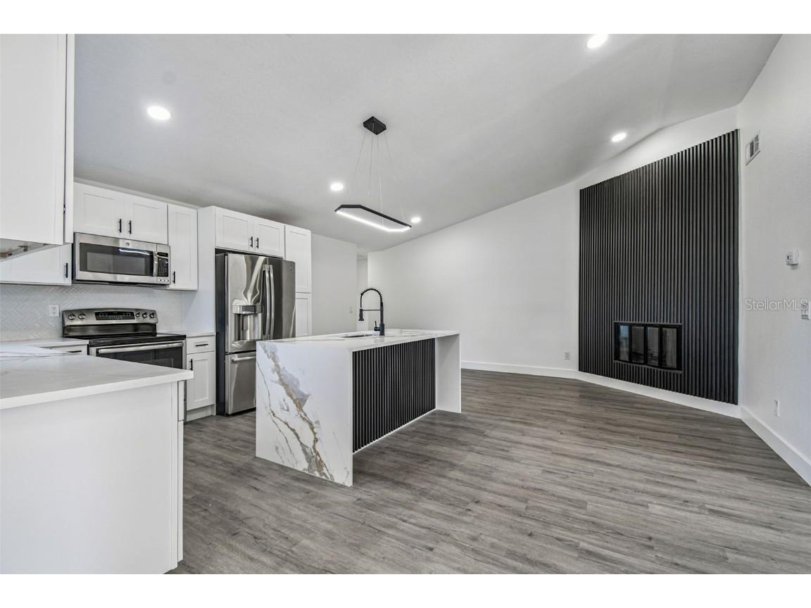 10609 Out Island Drive Tampa FL 33615 TB8443379 image30