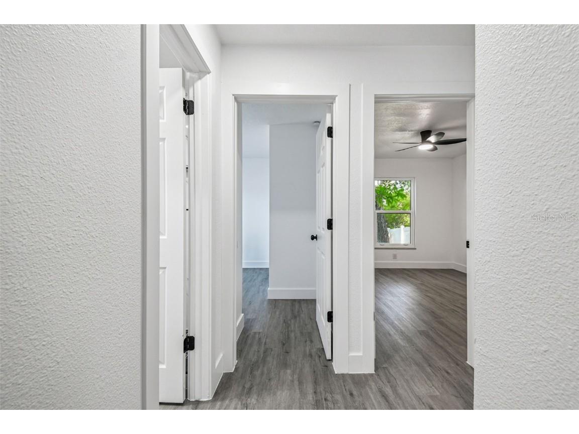 10609 Out Island Drive Tampa FL 33615 TB8443379 image31