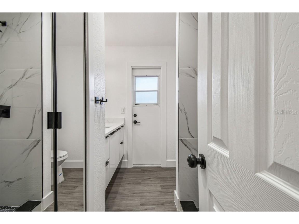 10609 Out Island Drive Tampa FL 33615 TB8443379 image32