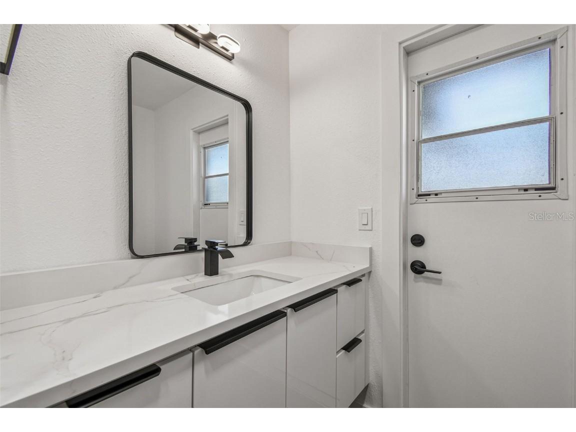 10609 Out Island Drive Tampa FL 33615 TB8443379 image33