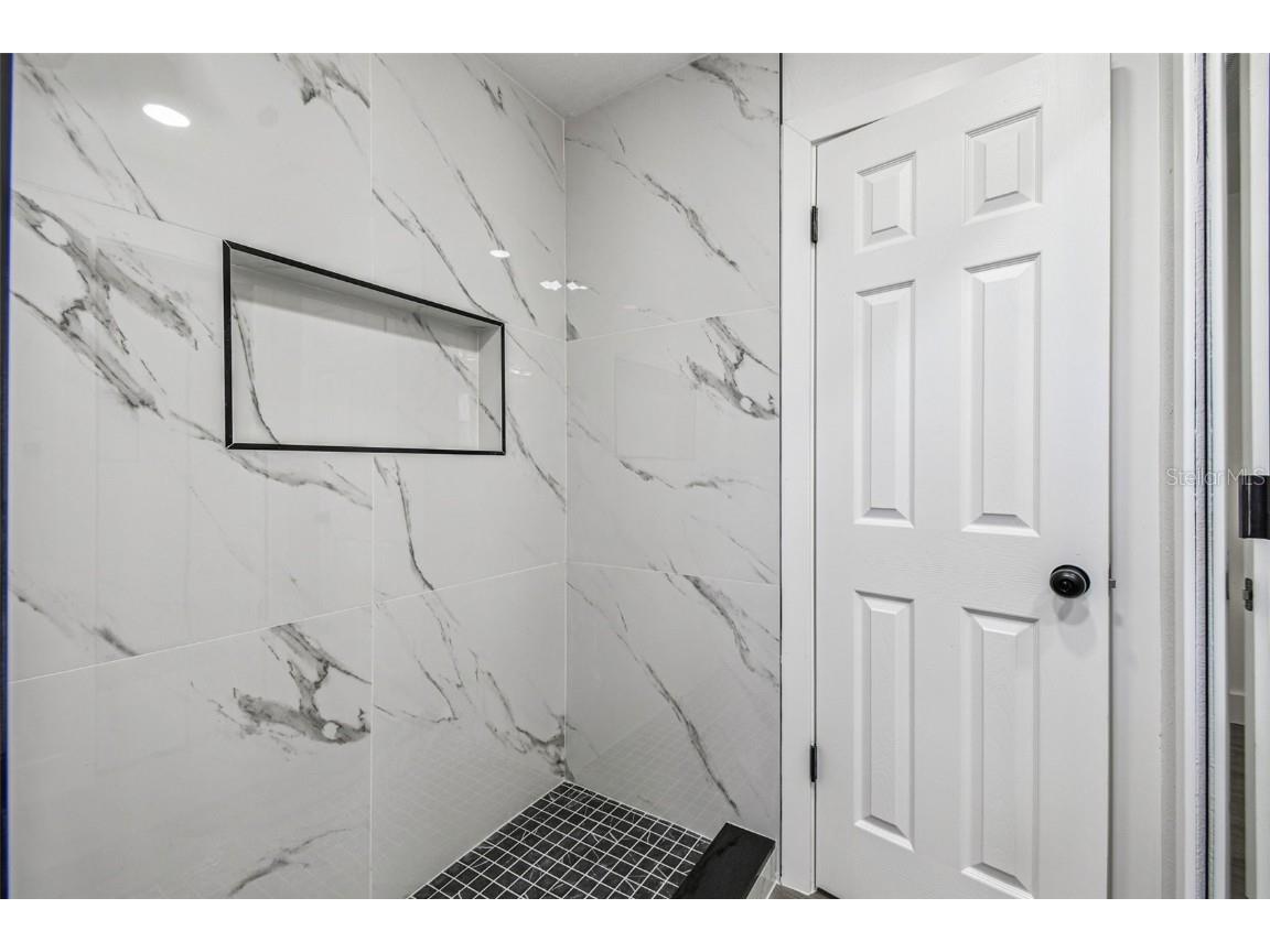 10609 Out Island Drive Tampa FL 33615 TB8443379 image34