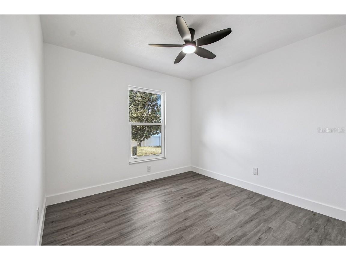 10609 Out Island Drive Tampa FL 33615 TB8443379 image35