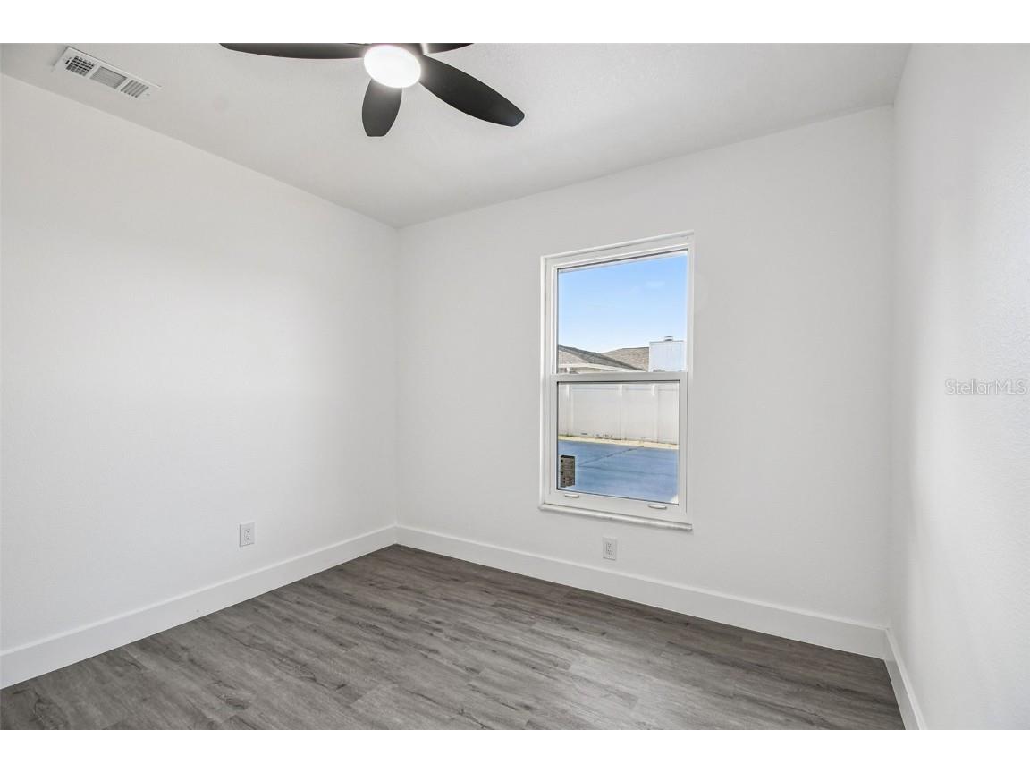 10609 Out Island Drive Tampa FL 33615 TB8443379 image36