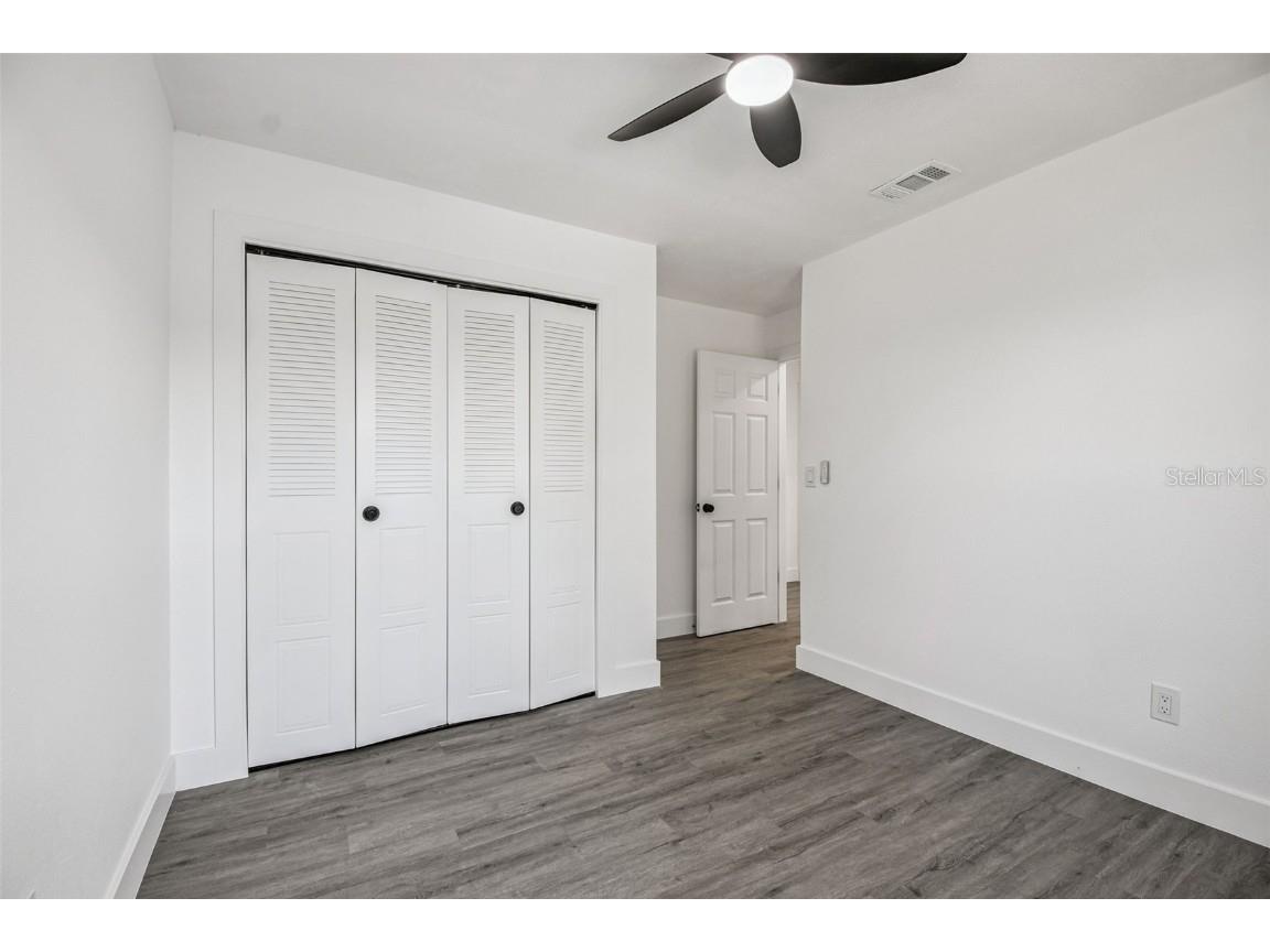 10609 Out Island Drive Tampa FL 33615 TB8443379 image37