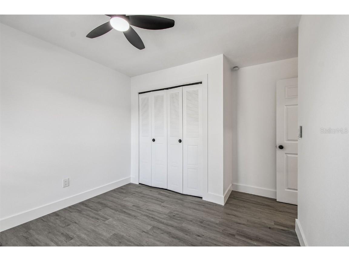 10609 Out Island Drive Tampa FL 33615 TB8443379 image38