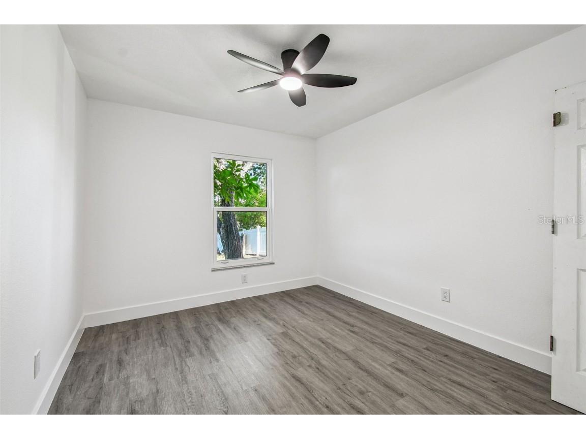 10609 Out Island Drive Tampa FL 33615 TB8443379 image39