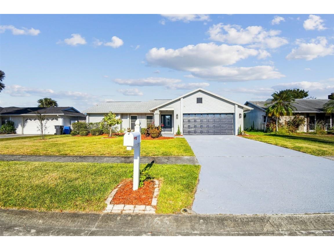 10609 Out Island Drive Tampa FL 33615 TB8443379 image4