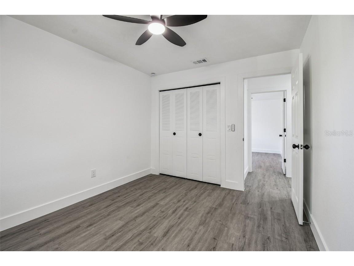 10609 Out Island Drive Tampa FL 33615 TB8443379 image40