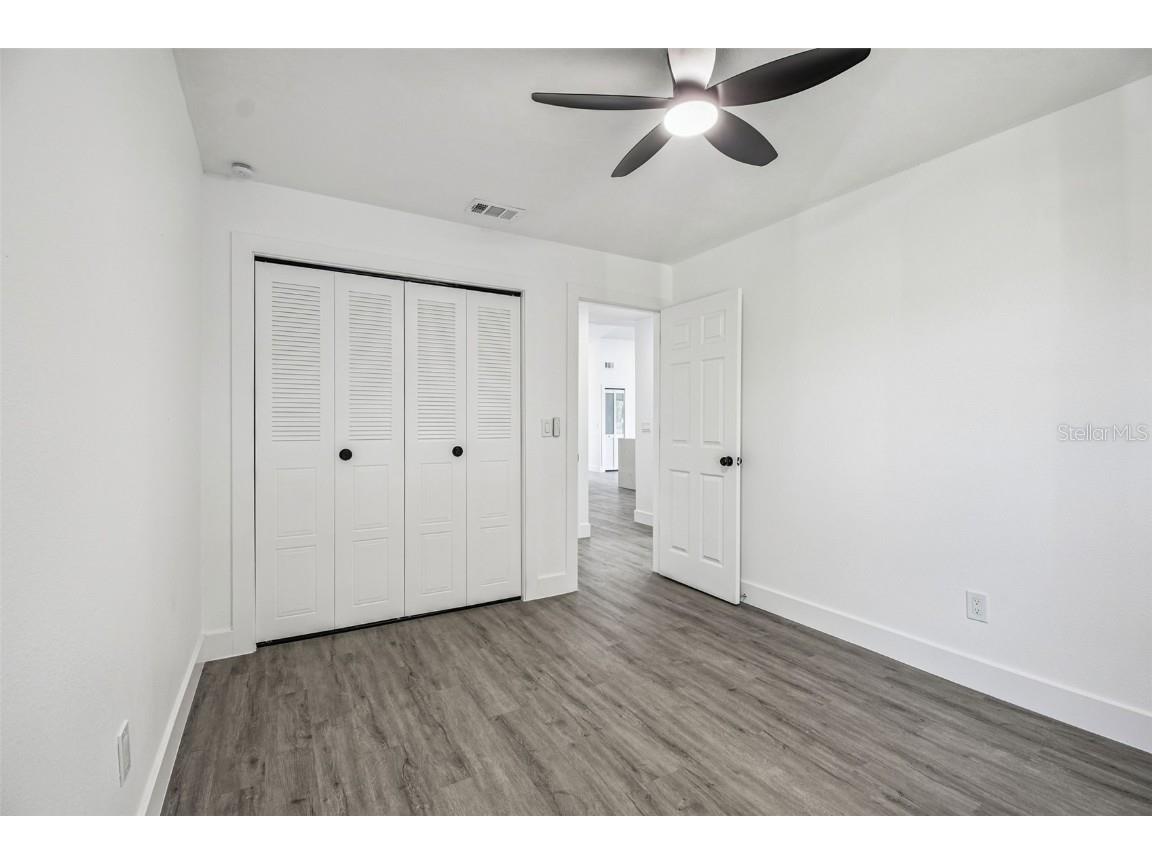 10609 Out Island Drive Tampa FL 33615 TB8443379 image41