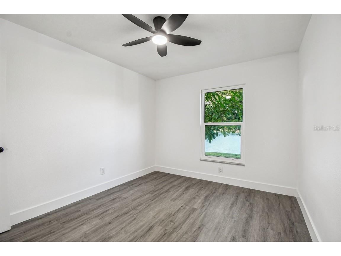 10609 Out Island Drive Tampa FL 33615 TB8443379 image42