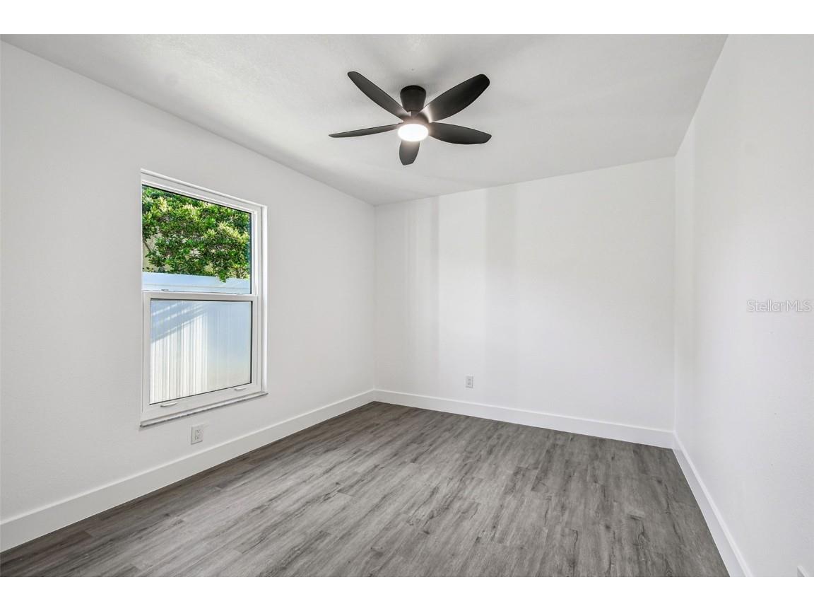 10609 Out Island Drive Tampa FL 33615 TB8443379 image43