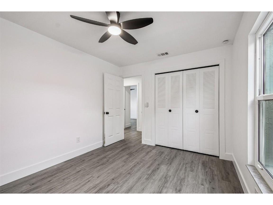 10609 Out Island Drive Tampa FL 33615 TB8443379 image45