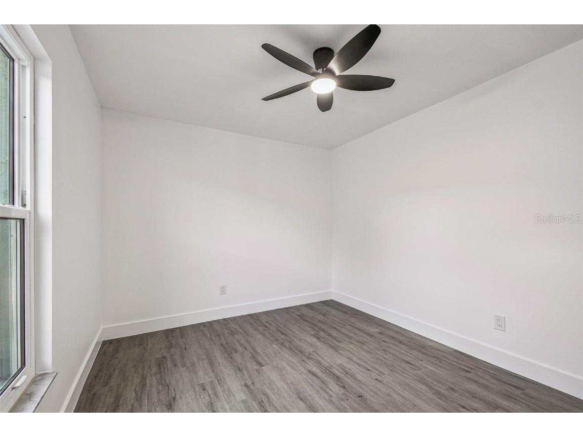 10609 Out Island Drive Tampa FL 33615 TB8443379 image46