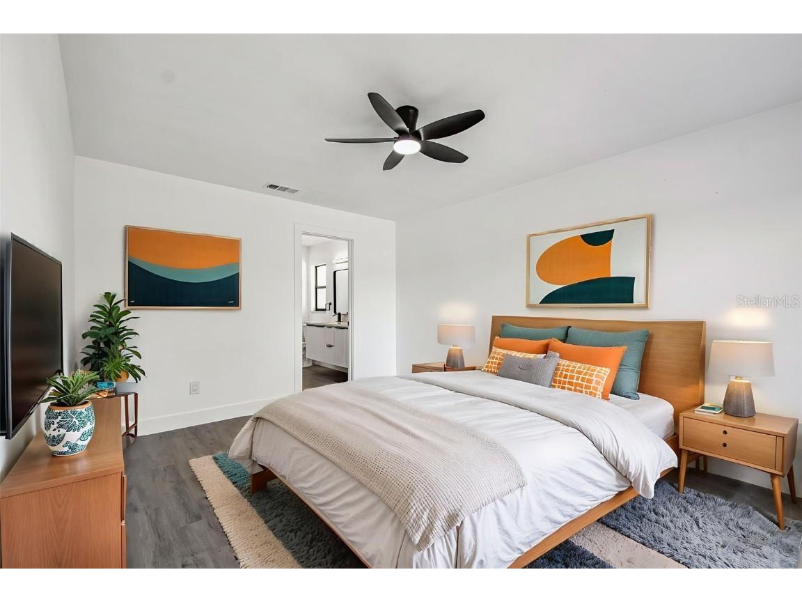 10609 Out Island Drive Tampa FL 33615 TB8443379 image47