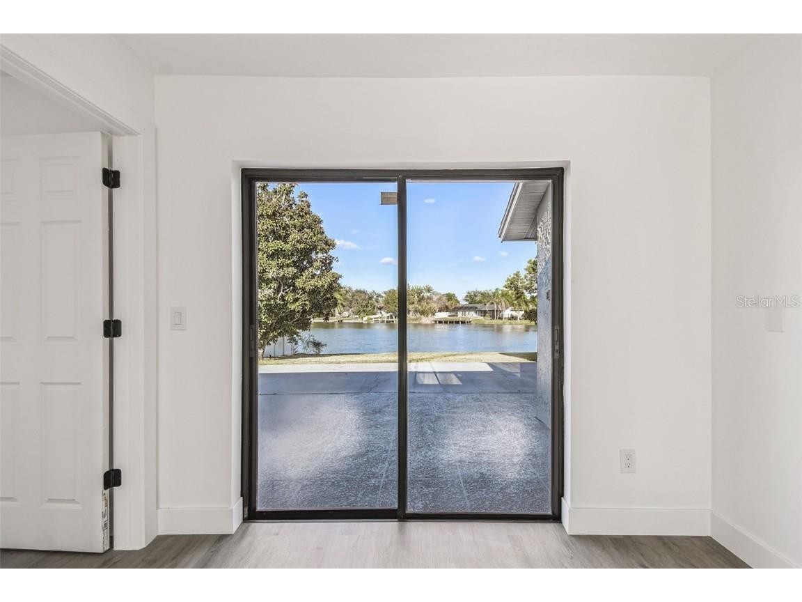 10609 Out Island Drive Tampa FL 33615 TB8443379 image48