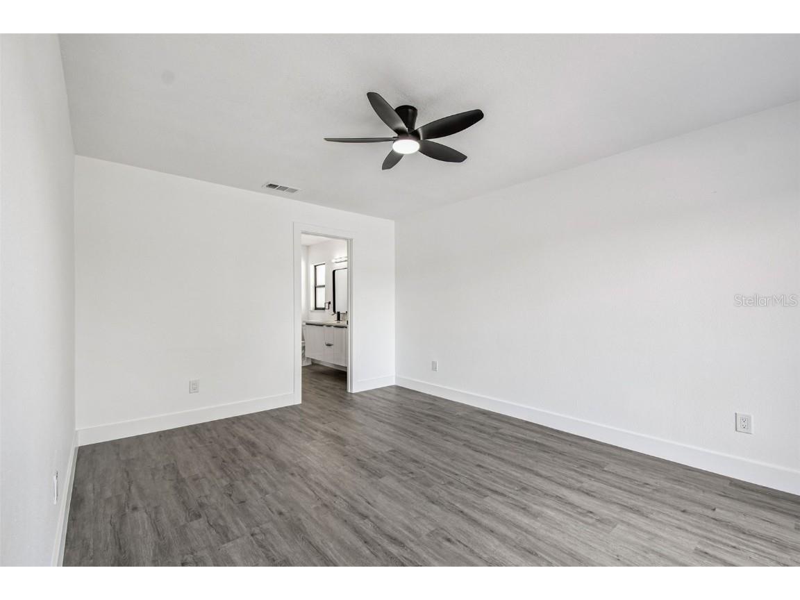 10609 Out Island Drive Tampa FL 33615 TB8443379 image49