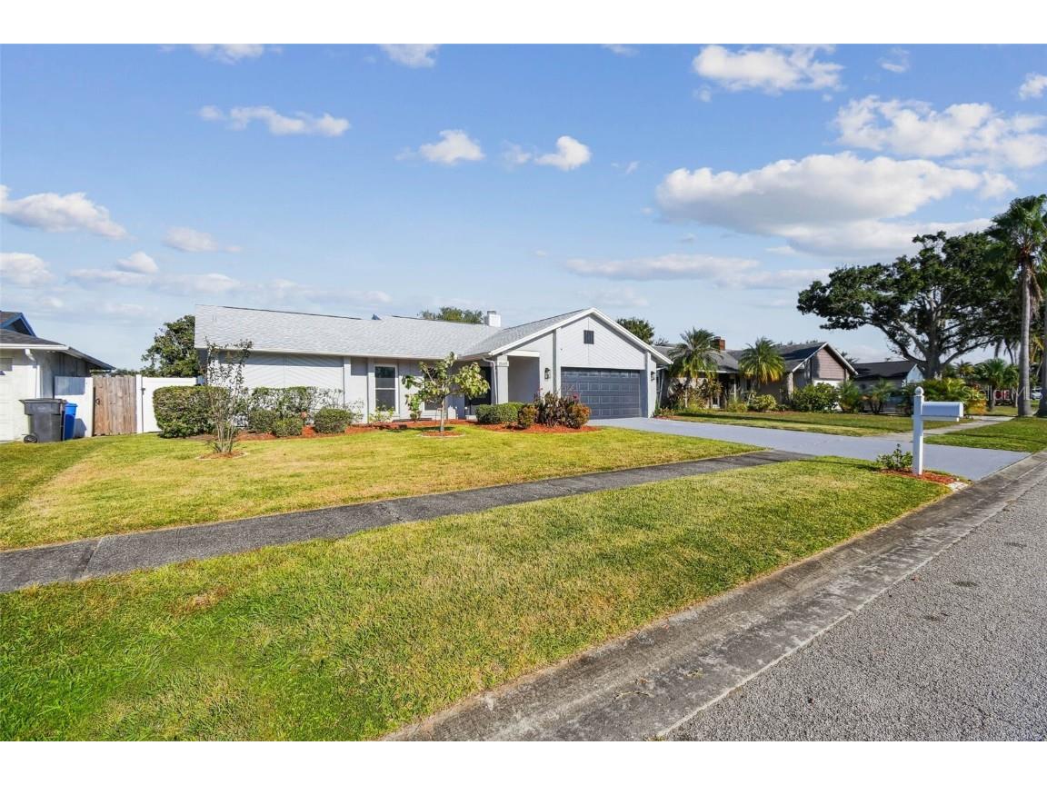 10609 Out Island Drive Tampa FL 33615 TB8443379 image5