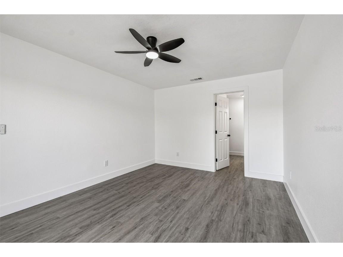 10609 Out Island Drive Tampa FL 33615 TB8443379 image50