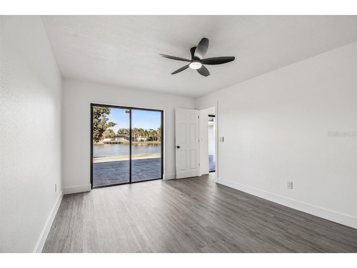 10609 Out Island Drive Tampa FL 33615 TB8443379 image51