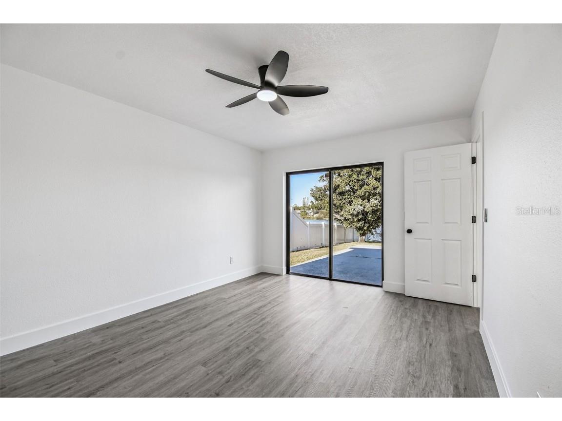 10609 Out Island Drive Tampa FL 33615 TB8443379 image52