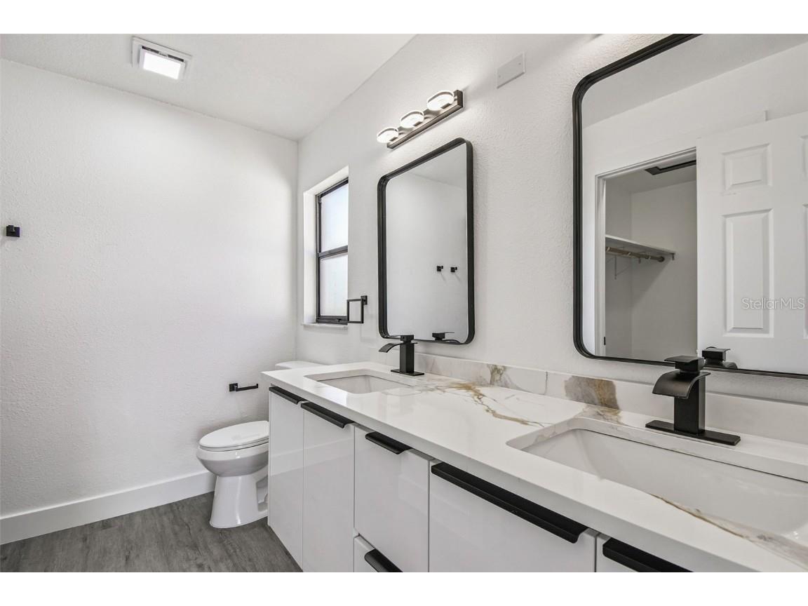 10609 Out Island Drive Tampa FL 33615 TB8443379 image53