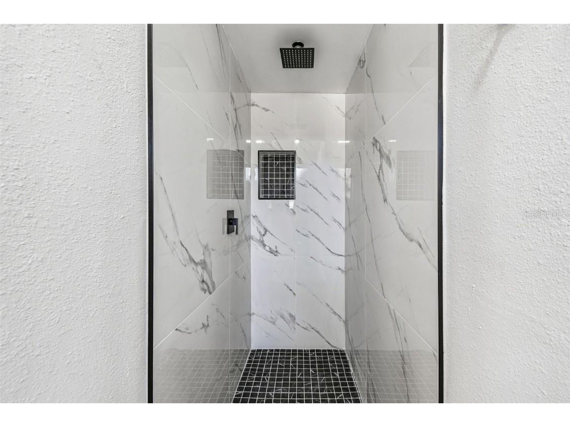 10609 Out Island Drive Tampa FL 33615 TB8443379 image54