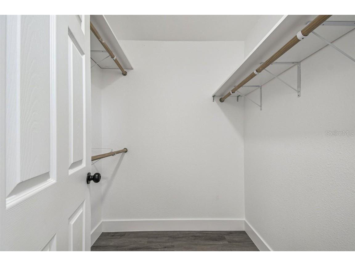 10609 Out Island Drive Tampa FL 33615 TB8443379 image55