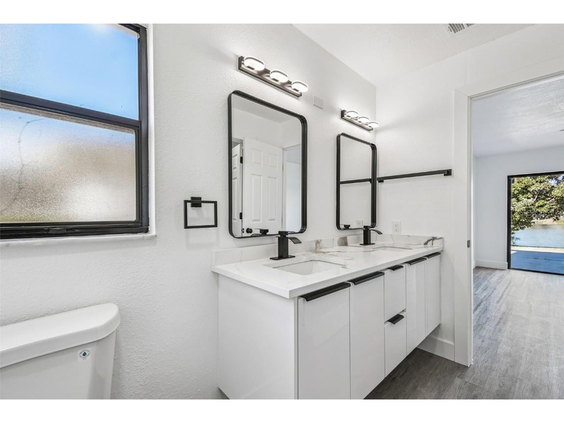 10609 Out Island Drive Tampa FL 33615 TB8443379 image56