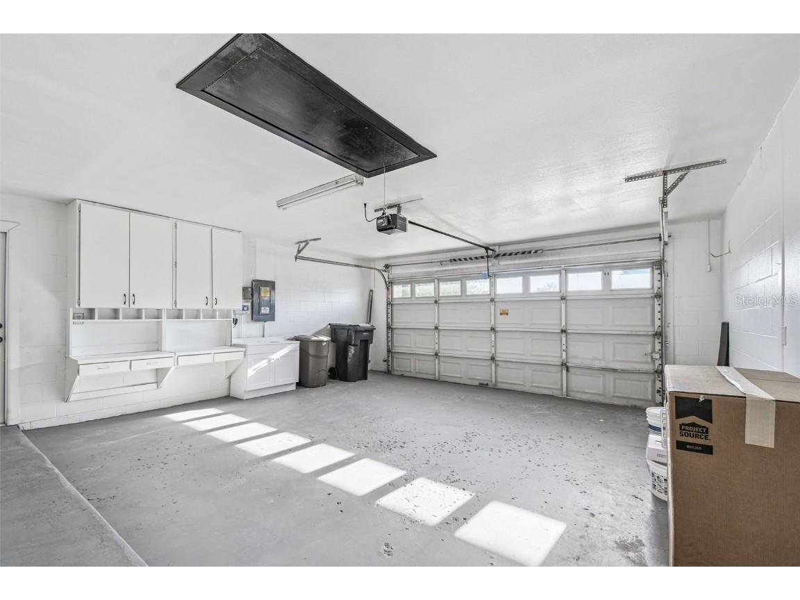 10609 Out Island Drive Tampa FL 33615 TB8443379 image57