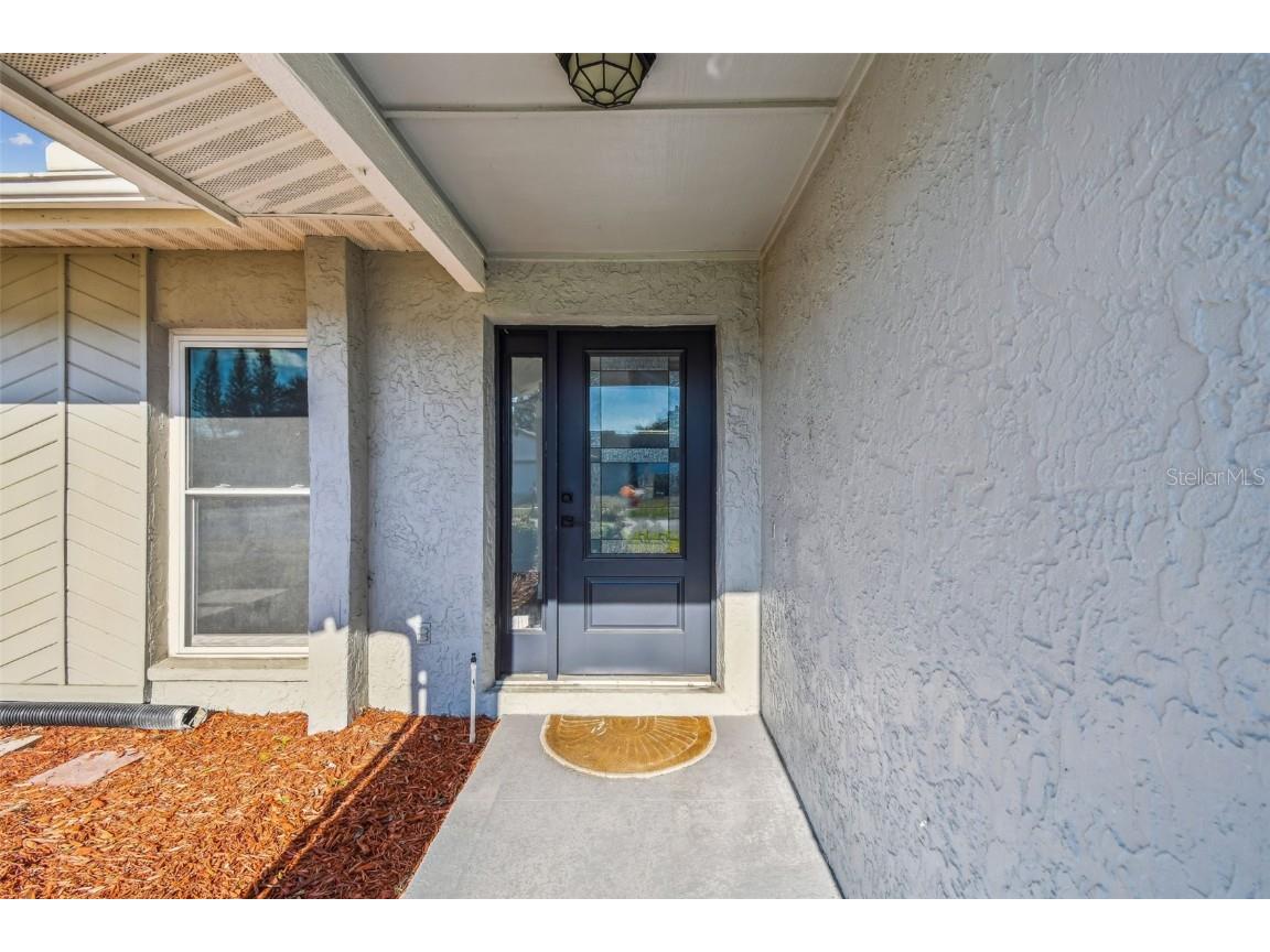 10609 Out Island Drive Tampa FL 33615 TB8443379 image6