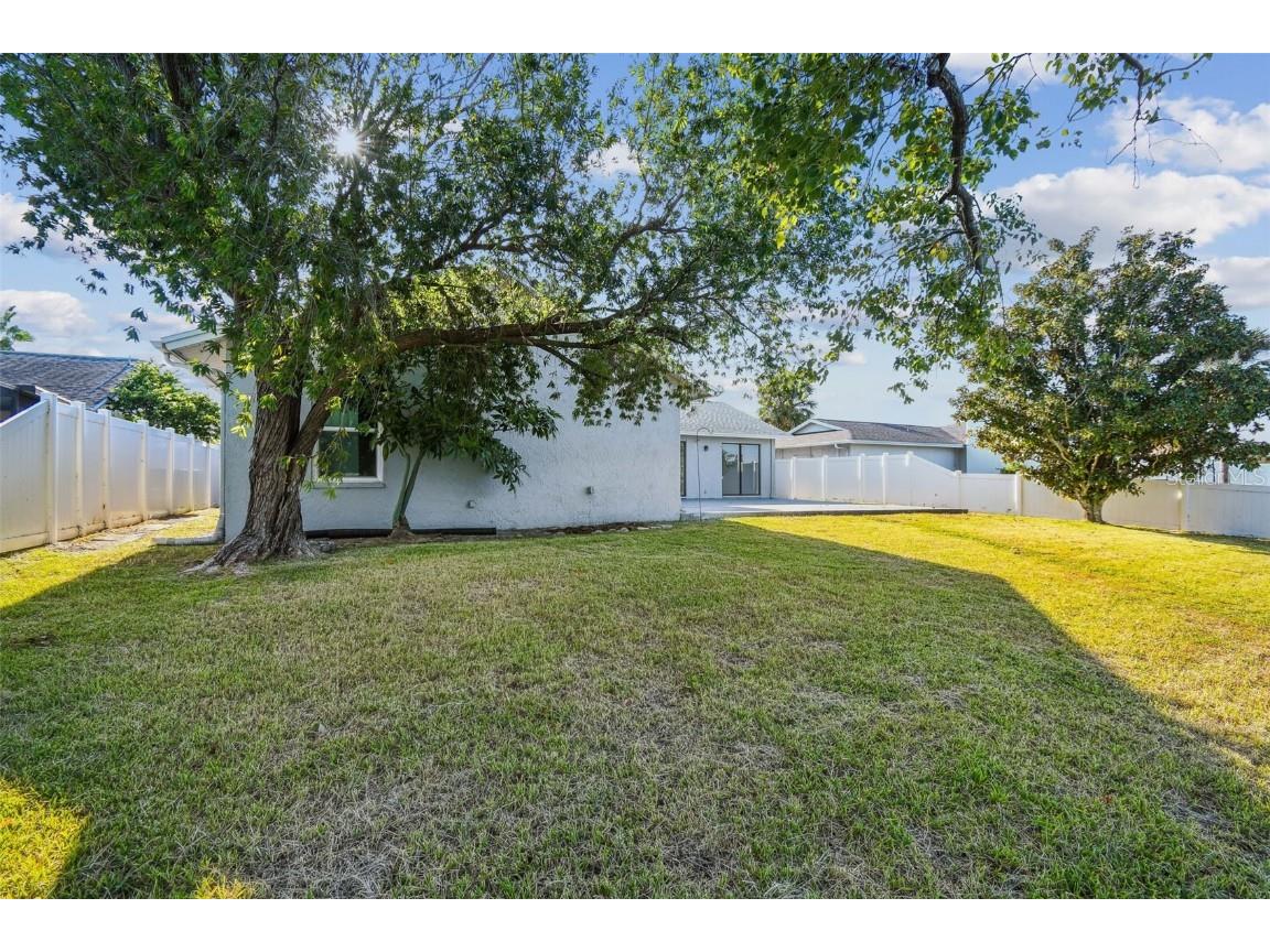 10609 Out Island Drive Tampa FL 33615 TB8443379 image60