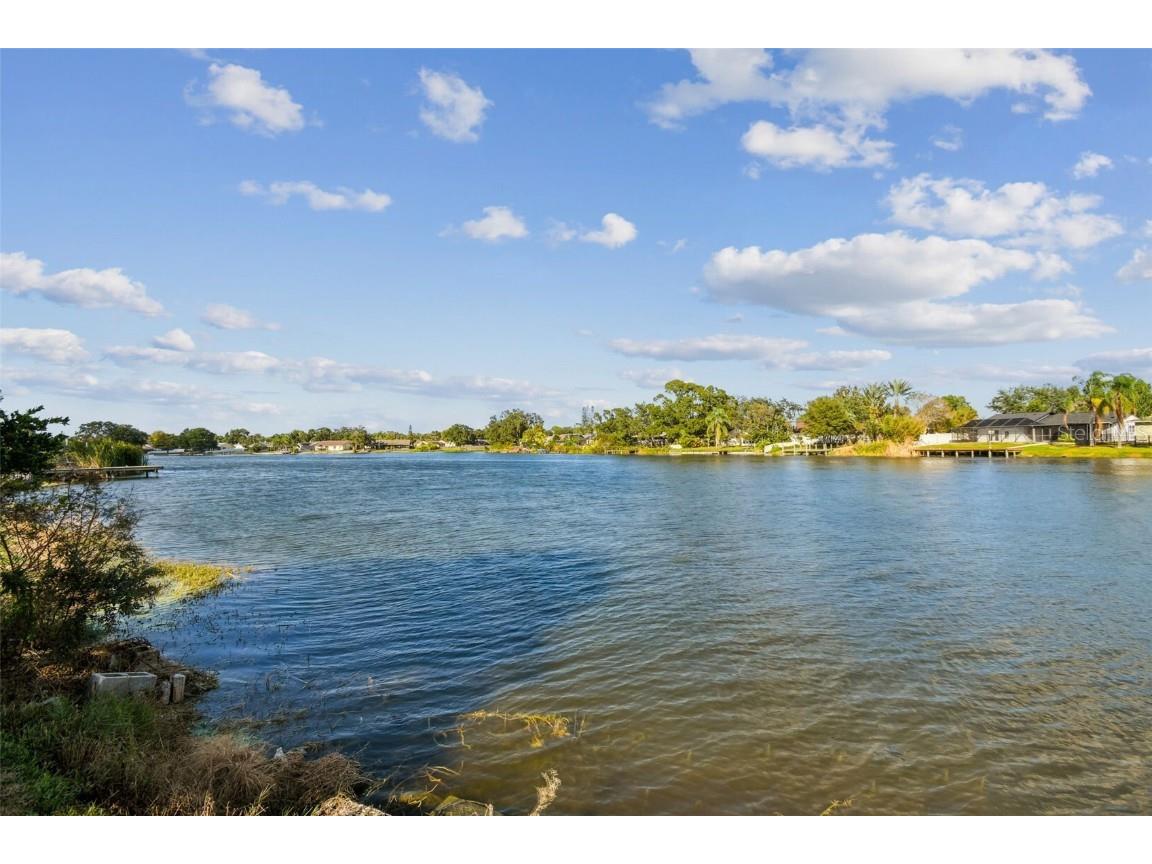 10609 Out Island Drive Tampa FL 33615 TB8443379 image62