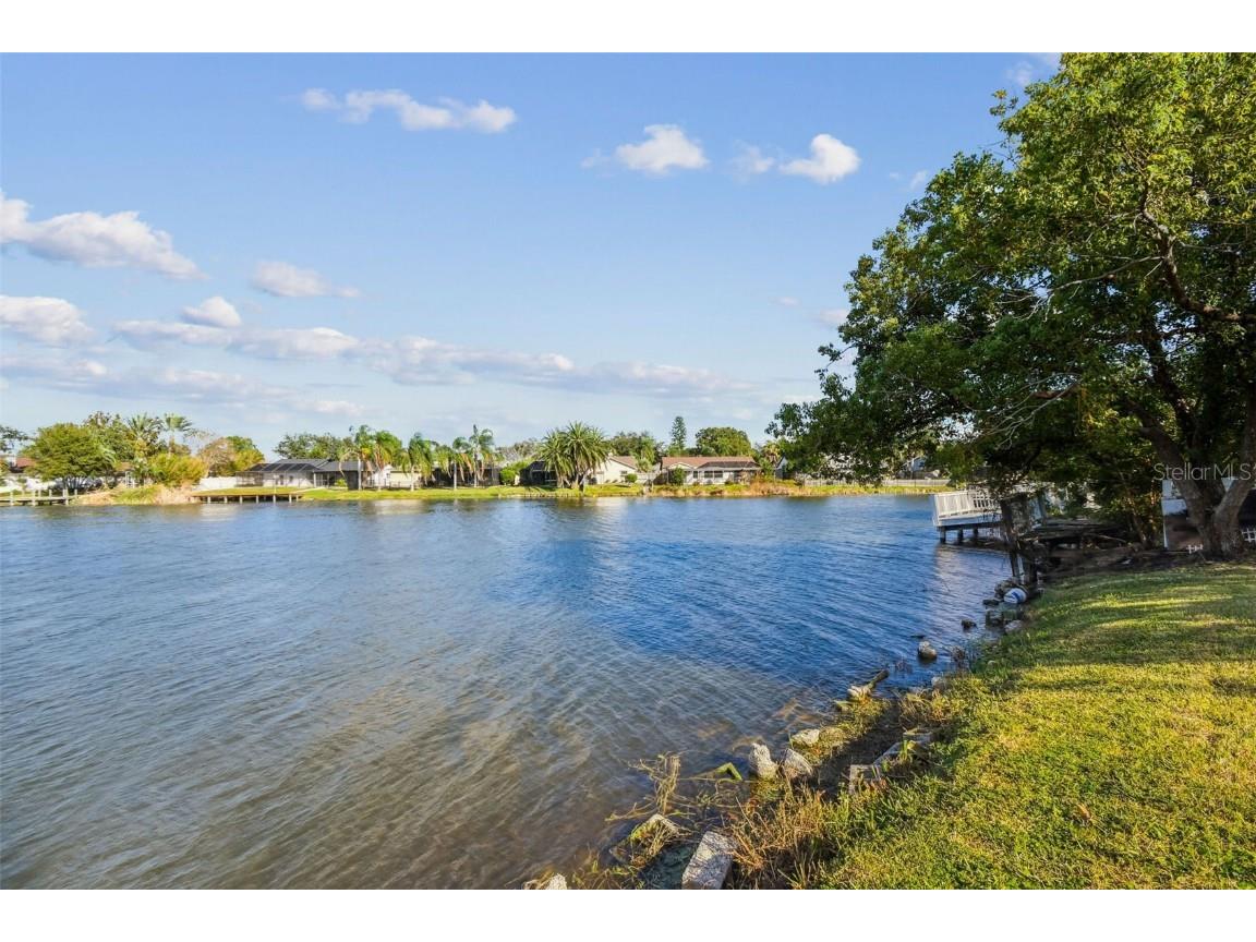 10609 Out Island Drive Tampa FL 33615 TB8443379 image63