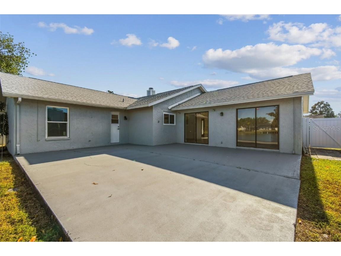 10609 Out Island Drive Tampa FL 33615 TB8443379 image65