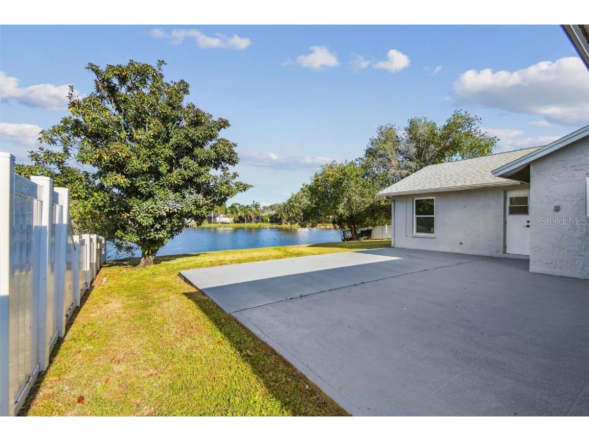 10609 Out Island Drive Tampa FL 33615 TB8443379 image66