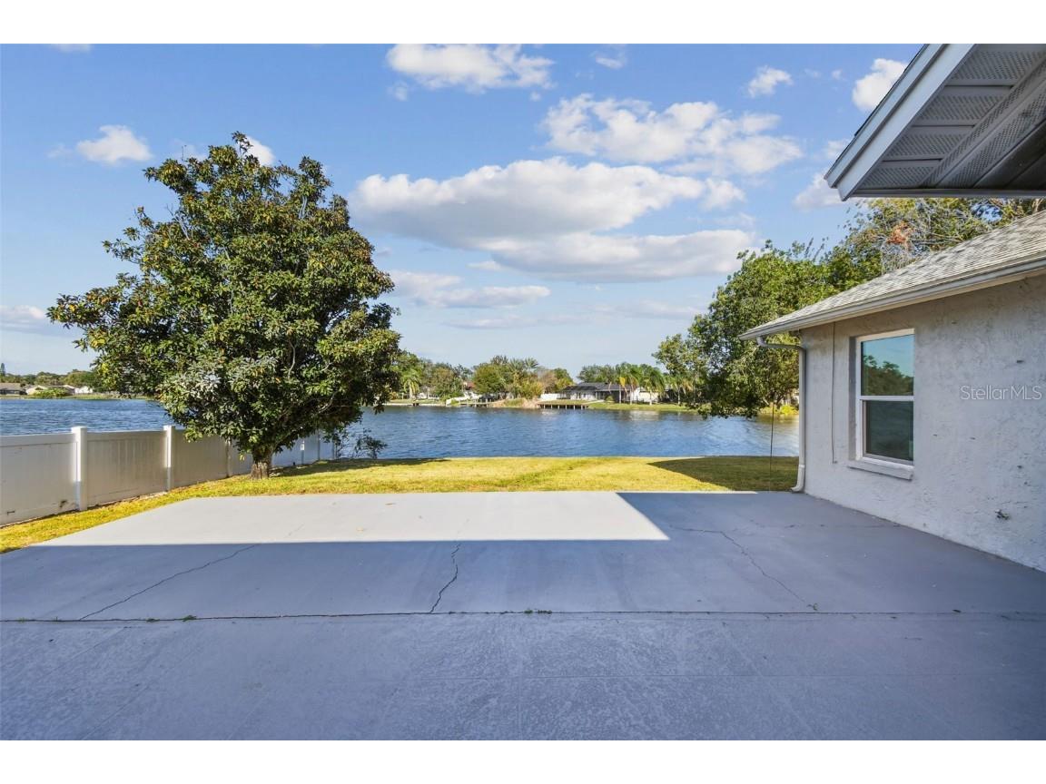 10609 Out Island Drive Tampa FL 33615 TB8443379 image68