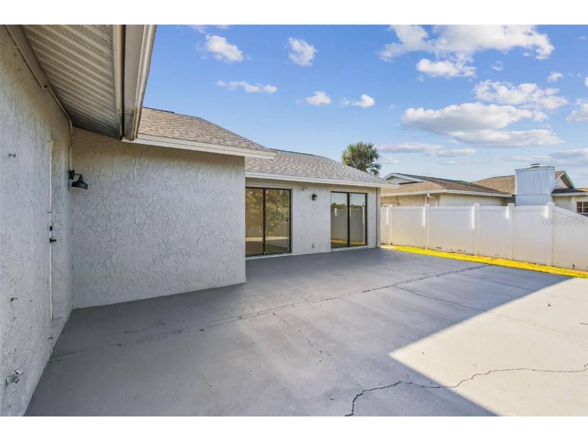 10609 Out Island Drive Tampa FL 33615 TB8443379 image69