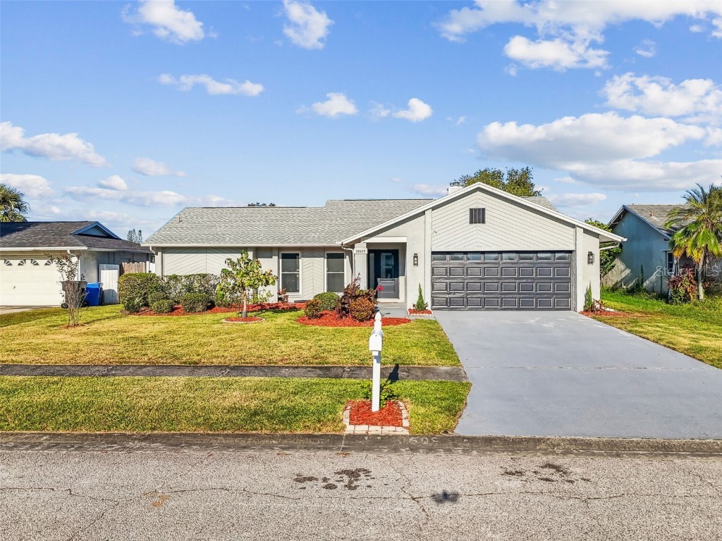 10609 Out Island Drive Tampa FL 33615 TB8443379 image70