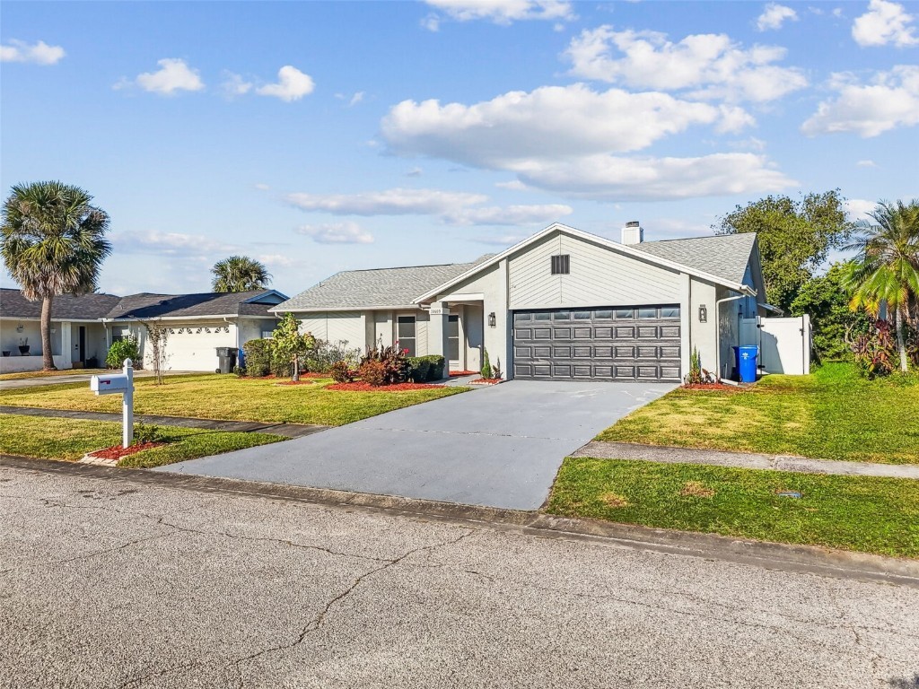 10609 Out Island Drive Tampa FL 33615 TB8443379 image71