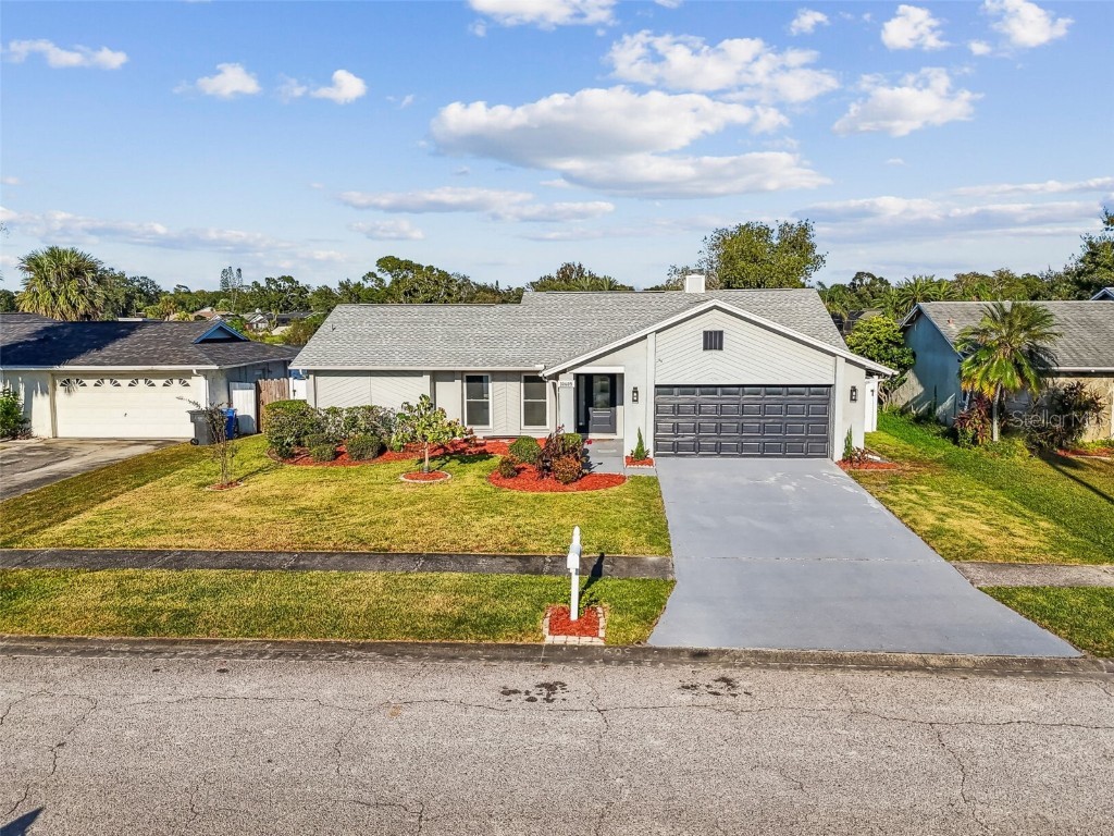 10609 Out Island Drive Tampa FL 33615 TB8443379 image72