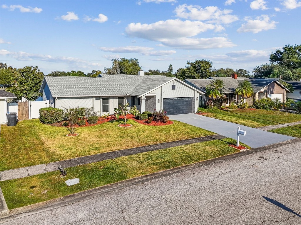 10609 Out Island Drive Tampa FL 33615 TB8443379 image73