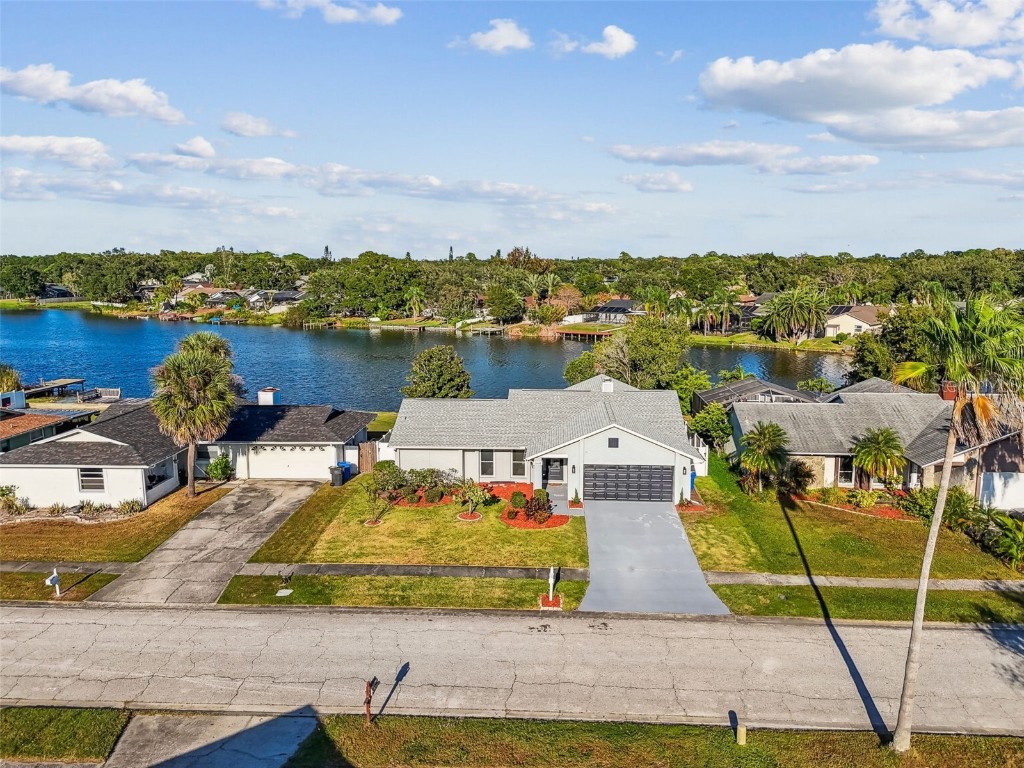 10609 Out Island Drive Tampa FL 33615 TB8443379 image74