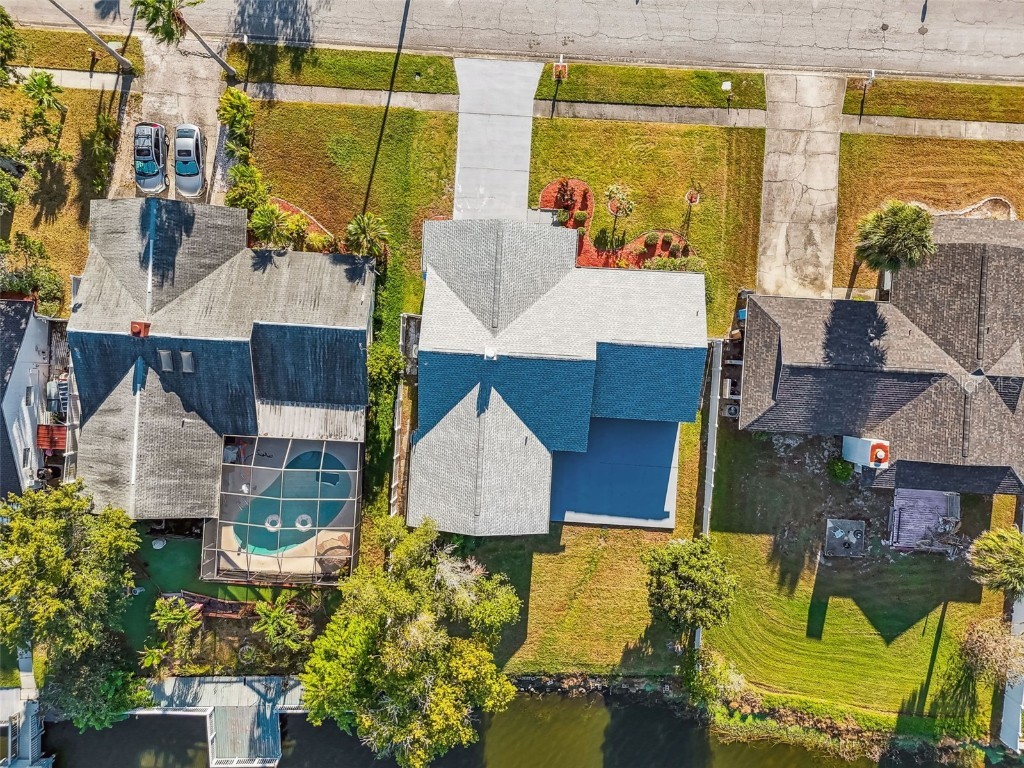 10609 Out Island Drive Tampa FL 33615 TB8443379 image75